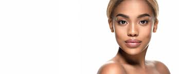 Oculofacial Plastic Surgeon in Jacksonville, FL