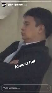 daisy wallace (@daisywallace_24)