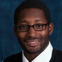 Dave Pryor Email & Phone Number