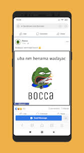 This collection of fb posts for all who like to laugh at any moment.this channel contain more useful videos for any family member.if you feel my video as. Download Bukiye Fun Joke Posts à¶¶ à¶š à¶†à¶­à¶½ Apk Latest Version App For Pc