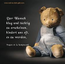 Weil Es Dich Gibt On Twitter Neujahrsspruche Zitate Wunsch Klug Und Tuchtig Francois De La Rochefoucauld Https T Co Qjkbebqchx