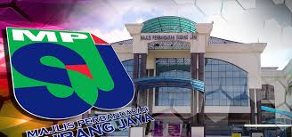 Cukai taksiran, juga dikenali sebagai cukai pintu, adalah cukai tanah tempatan yang dikutip oleh majlis perbandaran tempatan untuk menampung kos membangun dan mengekalkan infrastruktur dan perkhidmatan tempatan. Portal Rasmi Pdt Petaling Harga Tunda Kompaun Kenderaaan Naik Bermula Januari 2019