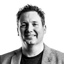 Fantastic Disappointment