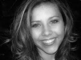 Sasha Madsen's Instagram, Twitter & Facebook