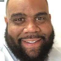 10+ "Randall Newkirk" profiles