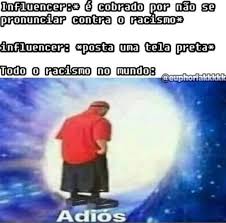 Pin On Fausto Rataque