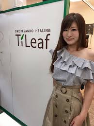 山本 美穂