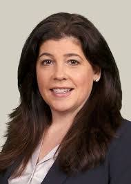 Stephanie Holmquist's Instagram, Twitter & Facebook