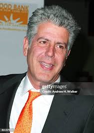 638 Abigail Walker Stock Photos, High-Res Pictures, and Images