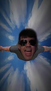 Adam Prieto (@adamprieto1)