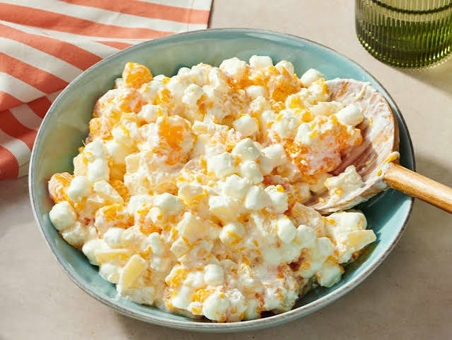 Ambrosia
