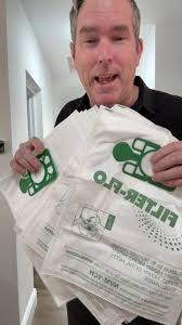 Replying to @alan.edwards