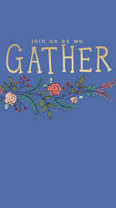 Customize your card with the details of your party and select from paper options of either matte, glossy, or pearl. Free Dinner Party Invitations Evite
