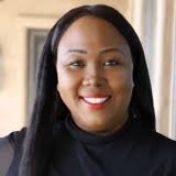 Belle Mina Attorneys