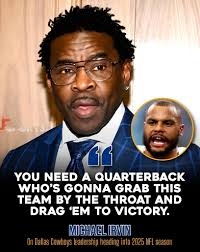 Dallas Cowboys Need Improvement at Right Tackle Position