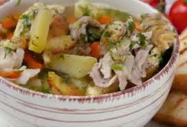 как снять листья с капусты для голубцов в микроволновке Pin On Food