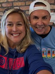 First road trip with the new soccer club, FC United! Went 1-1