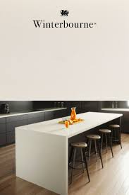 We make luxury affordable at bath emporium. 34 Desert Collection Ideas Design Palette Countertops Cambria Quartz