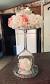 Small Quinceanera Party Ideas