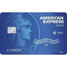 Amex cash magnet's rewards are straightforward and generous, starting with a bonus of $200 statement credit for spending $1,000 within 3 months of opening an account and. American Express Cash Magnet Card Review