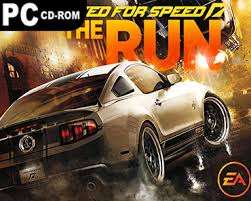 Complete info of mx vs atv all out on nintendo switch, release date, trailer, gameplay, critic and gamer review scores. Mx Vs Atv All Out Torrent Download V1 07 All Dlc S Crotorrents