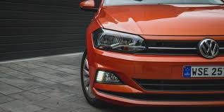 2018 (67 reg) | 25,928 miles. 2018 Volkswagen Polo Long Term Review Farewell Caradvice