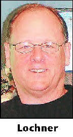 DAN LOCHNER Obituary (2012)
