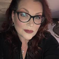 Aimee's Health & Wellness page