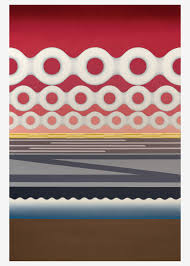 Bildergebnis für Takako Yamaguchi