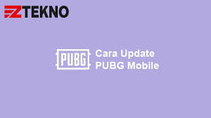 Maybe you would like to learn more about one of these? 6 Cara Update Pubg Mobile Season Terbaru 2021