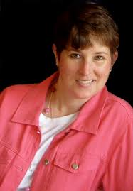 Obituary information for Julie Marie Alvarez