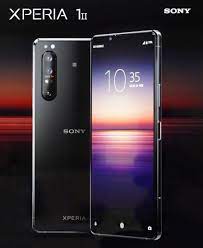 Sony xperia z1 l39h 3d relief & metal frame case cover casing + gifts? Sony Xperia 1 Successor Has A Headphone Jack And A Ridiculous Name