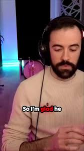 It feels almost contradictory after starting our label to be making a  conscious decision to try and showcase my own music more as the whole point  of @radiaterecordings is to push as