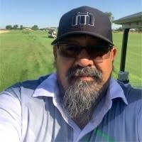 100+ "Frederick Rangel" profiles