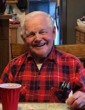 Obituary information for Jesse Hershel Gray