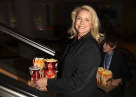 Mswati has been accused of kidnapping women he desires to marry, but no charge has been he owns a $500,000 daimler chrysler flagship maybach 62 luxury car. King Mswati Iii Swaziland Net Worth 2021 Update