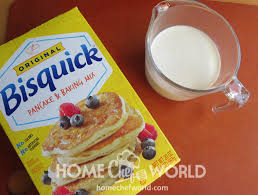 This recipe has healed me! Bisquick Dumplings Recipe Home Chef World