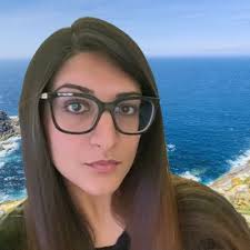 A story 141 years old today.