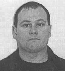 Geoffrey R. Todd (1996)