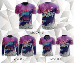 Aplikasi desain baju dan kaos bisa membantu mengembangkan bisnismu, loh! Preorder Baju Tshirt Jersi Jersi Malaysia Negaraku Merdeka Bulan Sukan Negara Hari Sukan Negara 2019 Sublimation Printing