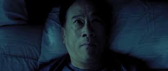 Here's the Scary Trailer For the Singapore Horror Hit REPOSSESSION