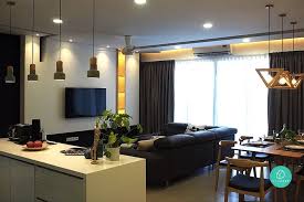 Renovating a kitchen can be a costly project to undertake, so it's important to know what you're up against before you even begin. A Breakdown Of Home Renovation Costs In Malaysia Propsocial