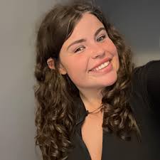 Hi, just wondering if the road is open yet or will it still be closed until  4.30pm?