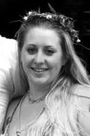 Crowds flocked to enjoy annual Fallasburg Fall Festival of the Arts