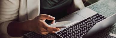 But, there are lots of words, more accurately adjectives, that one can be familiar with, in order to better understand how those adjectives reflect different intensities of the four drives measured by the pi. Predictive Index Pi Behavioral Assessment Preparation Practice4me