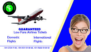 Low Fare Airline Tickets Gayatritour Com In Pitampura New Delhi Here Is The Best And Low Fare Airl Low Cost Flights Airline Tickets Discount Airline Tickets
