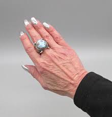 Plata de Santa Fe Jewelry