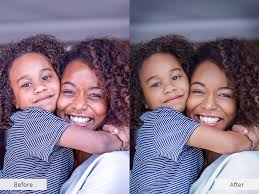 In fact, i've been using lightroom in my portrait retouching workflow for all my travel portraits and family photos. Family Photo Editing Service Professional Family Photo Editors