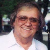 Obituary information for "Mike" Michael Phillips