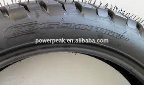 Cheng Shin Tyre Motorcycle Tire To Philippines 110 90 16 Buy Motorcycle Tire To Philippines 110 90 16 Cheng Shin Motorcycle Tyre Cst Motorcycle Tyre Product On Alibaba Com